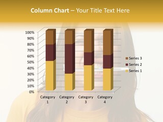 Dentistry Background One PowerPoint Template