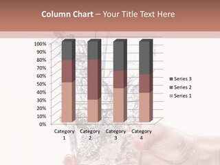 Hygiene Refreshment Splashing PowerPoint Template