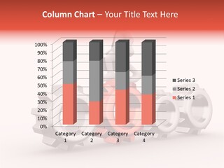 People Different Mechanism PowerPoint Template