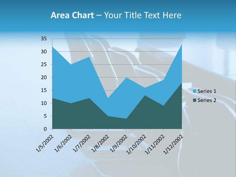 Black Room Conference PowerPoint Template
