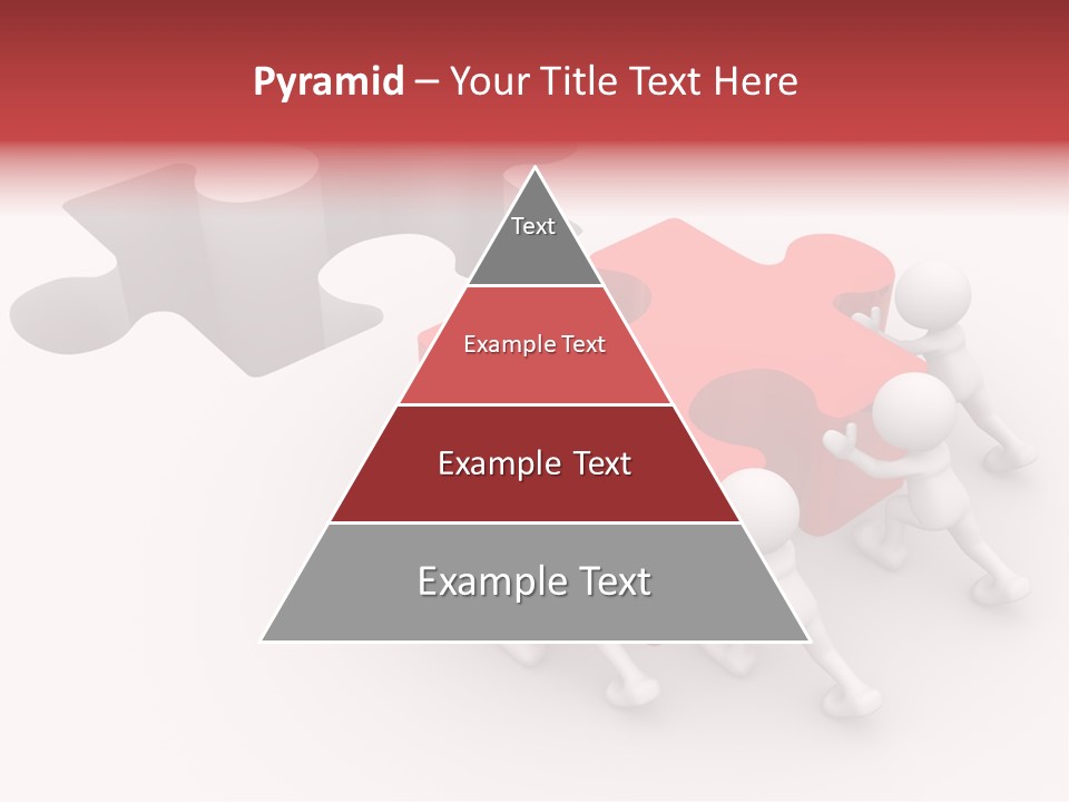 Deal Quest Business PowerPoint Template