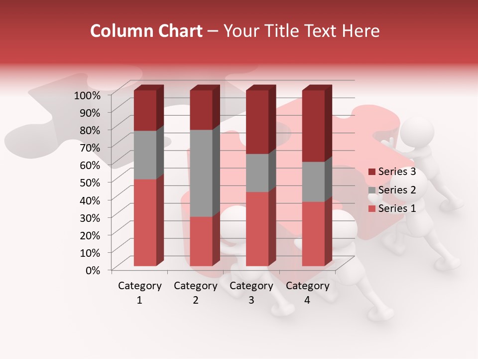 Deal Quest Business PowerPoint Template