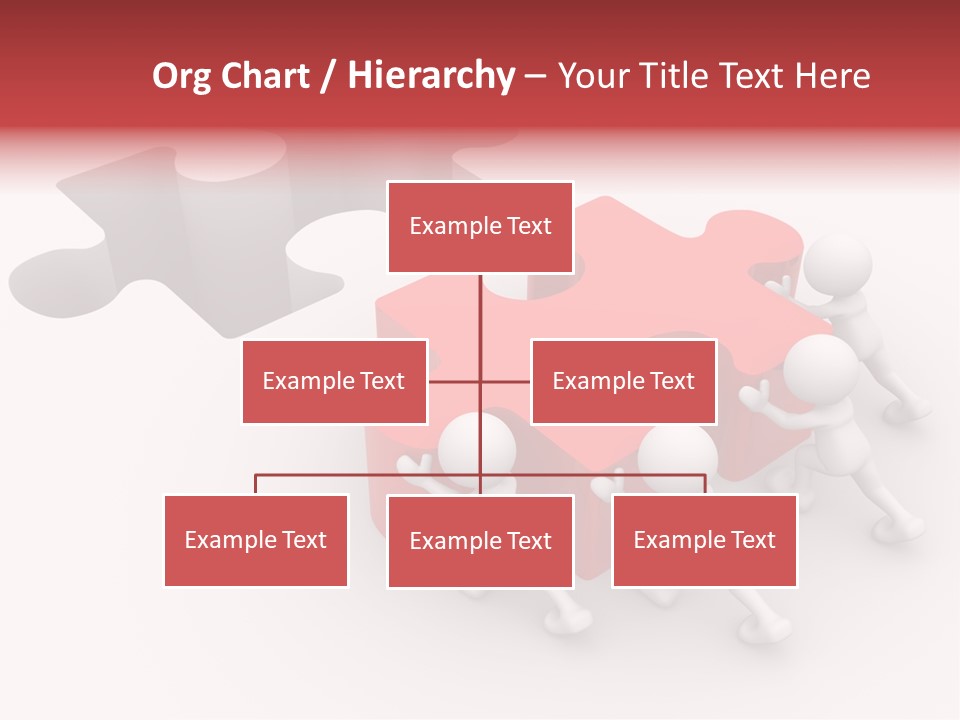Deal Quest Business PowerPoint Template