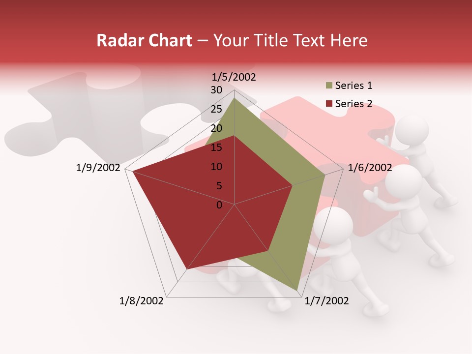 Deal Quest Business PowerPoint Template