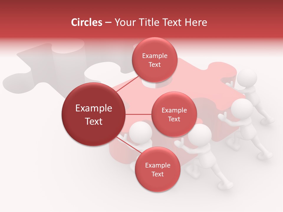 Deal Quest Business PowerPoint Template