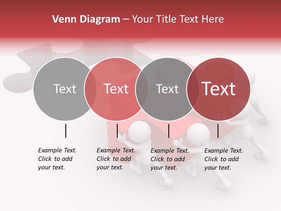 Deal Quest Business PowerPoint Template