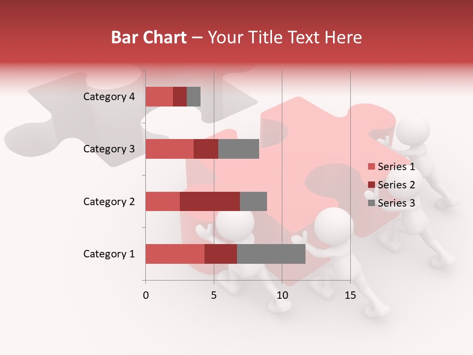 Deal Quest Business PowerPoint Template
