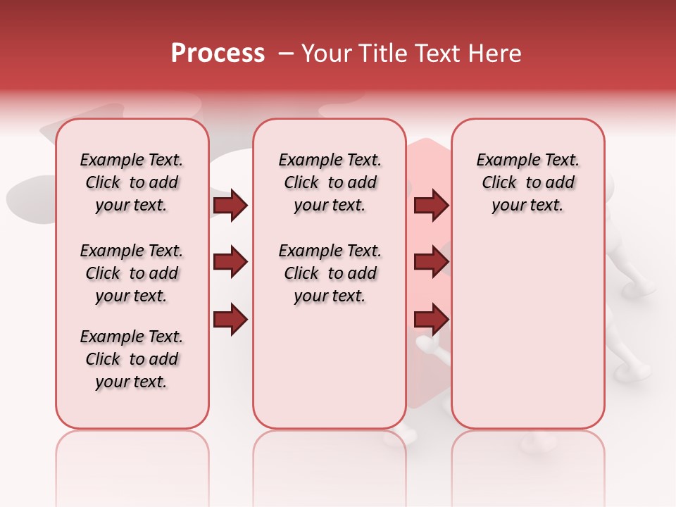 Deal Quest Business PowerPoint Template