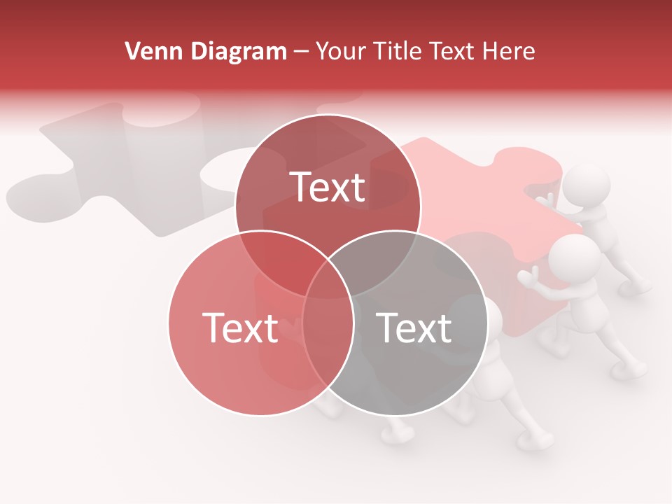 Deal Quest Business PowerPoint Template