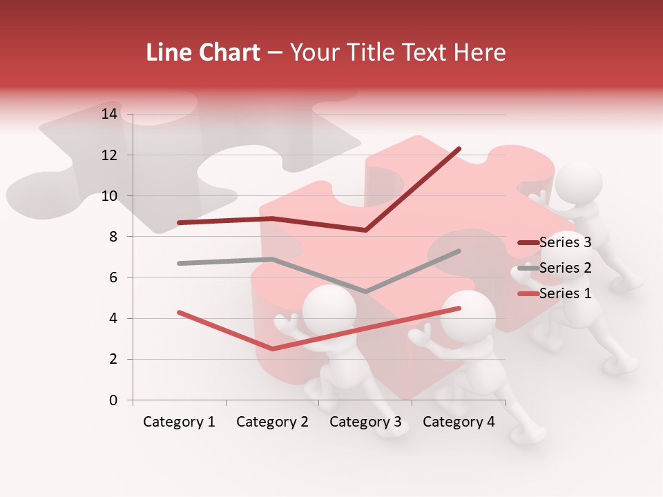 Deal Quest Business PowerPoint Template