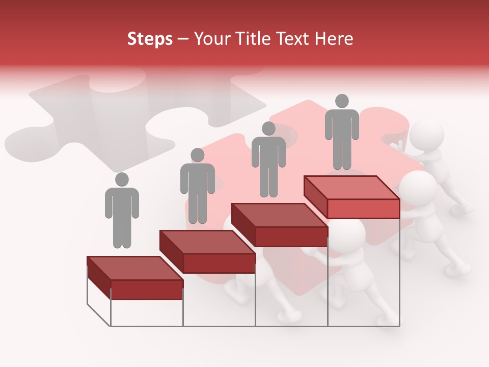 Deal Quest Business PowerPoint Template