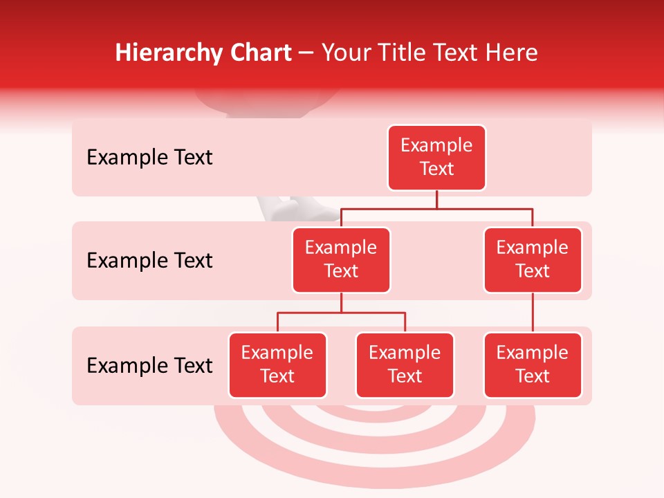 Winner High Sport PowerPoint Template
