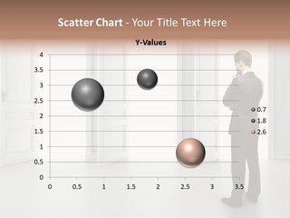 Opportunity Men New PowerPoint Template