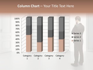 Opportunity Men New PowerPoint Template