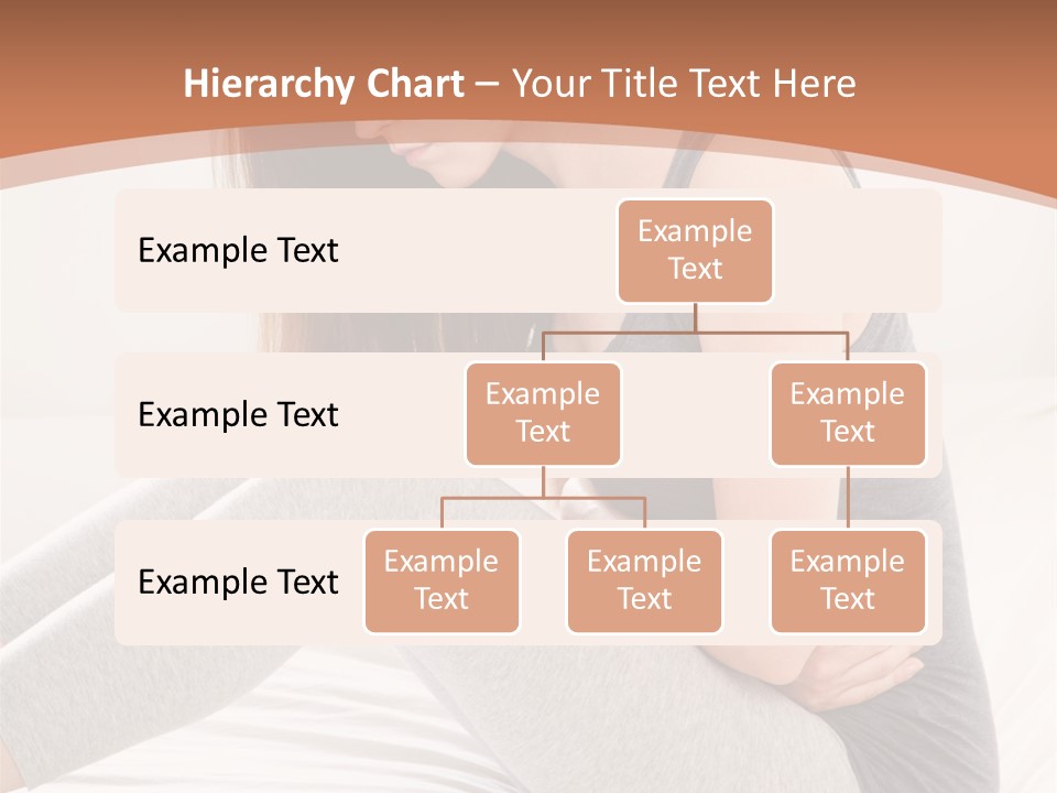 Active Earn Street PowerPoint Template