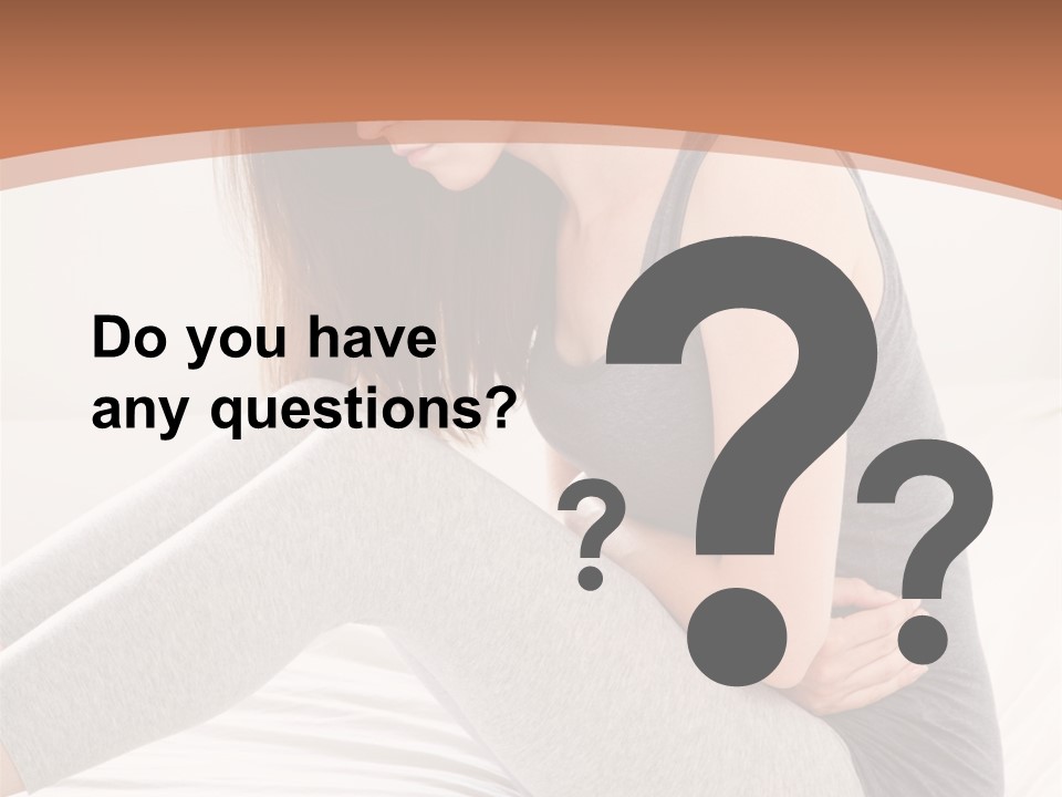 Active Earn Street PowerPoint Template