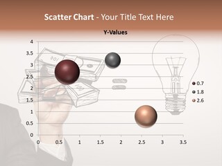 Image Equality Idea PowerPoint Template