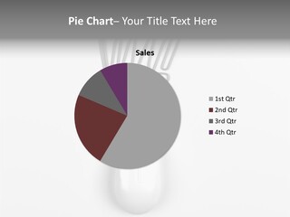 Software Innovation Device PowerPoint Template