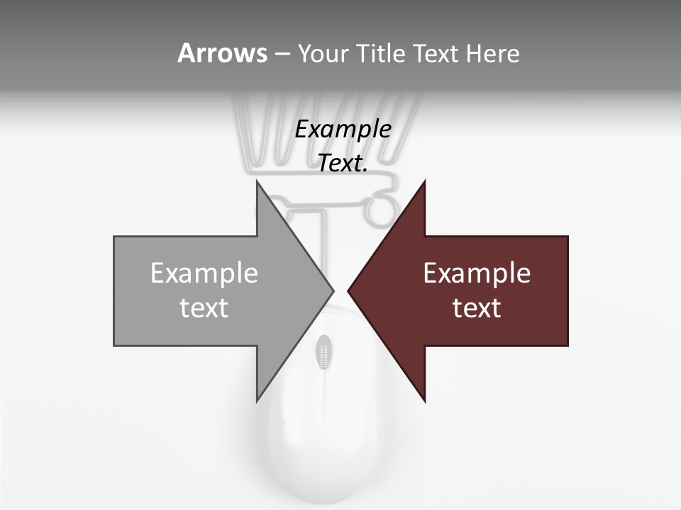 Software Innovation Device PowerPoint Template