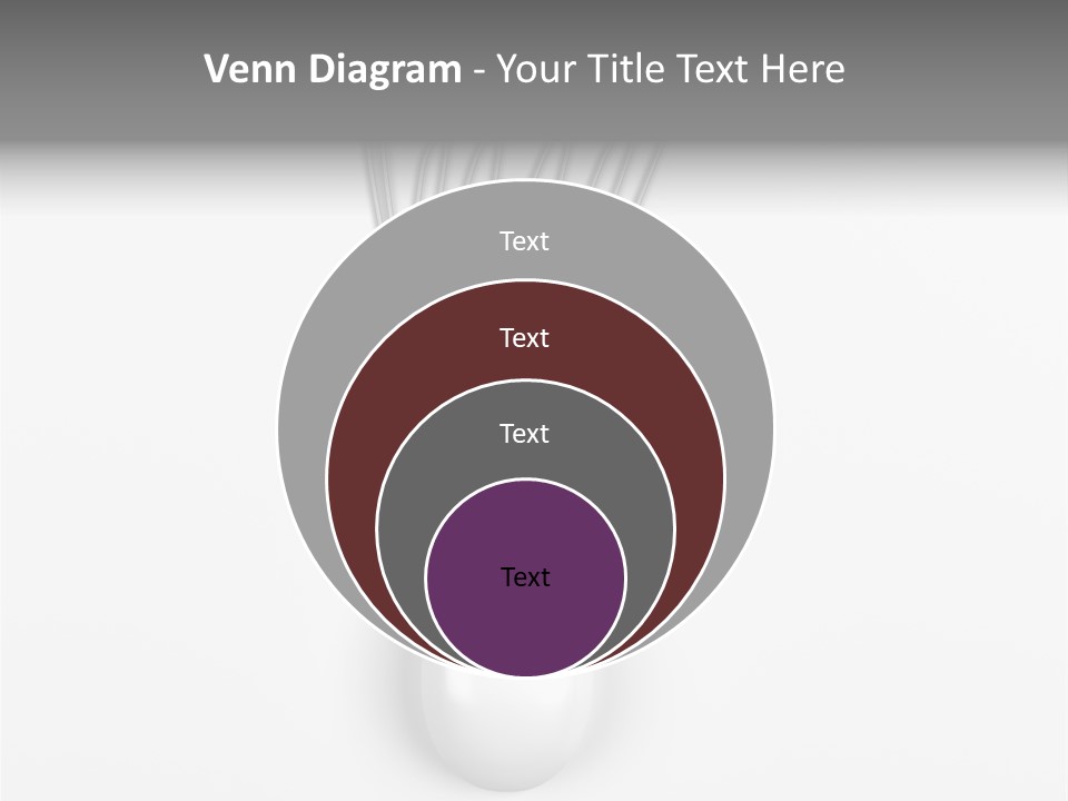 Software Innovation Device PowerPoint Template
