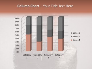 Legate Face Expression PowerPoint Template