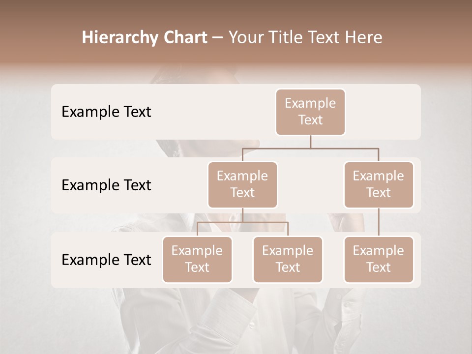 Gain Boy Fun PowerPoint Template
