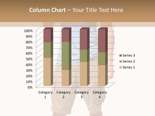 Celebrating Excitement Friendly PowerPoint Template