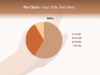 Index Press Person PowerPoint Template