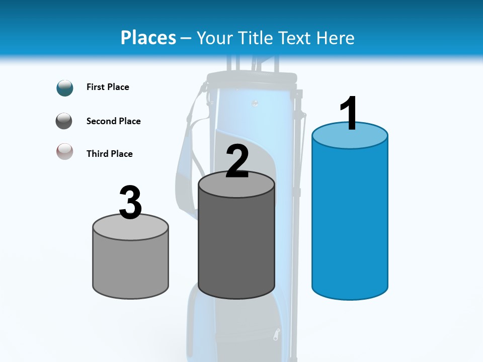 Together Toon Li Ten PowerPoint Template