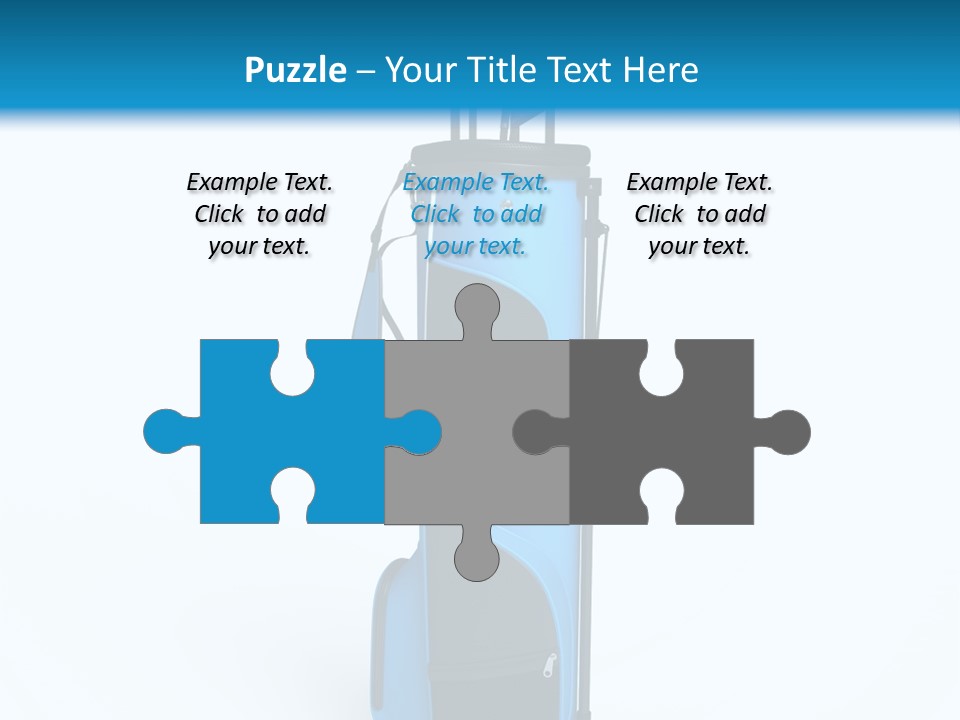 Together Toon Li Ten PowerPoint Template