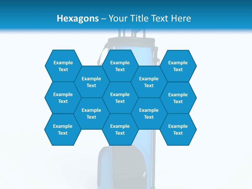 Together Toon Li Ten PowerPoint Template