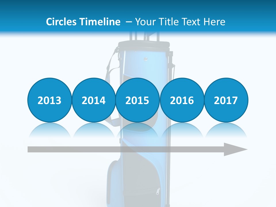 Together Toon Li Ten PowerPoint Template