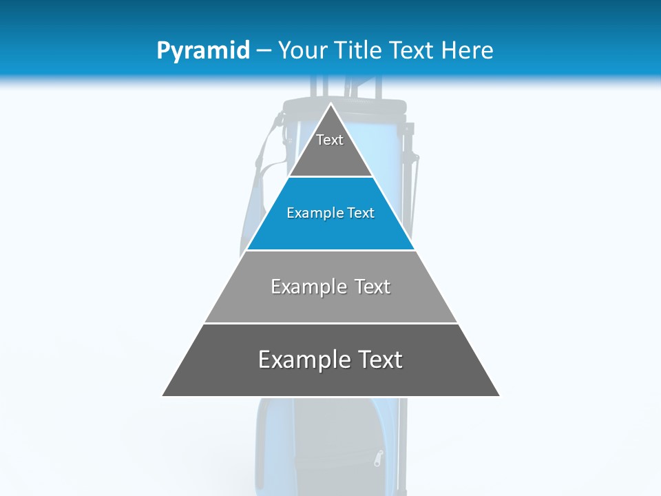 Together Toon Li Ten PowerPoint Template