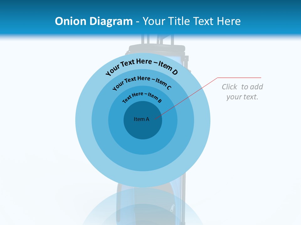 Together Toon Li Ten PowerPoint Template