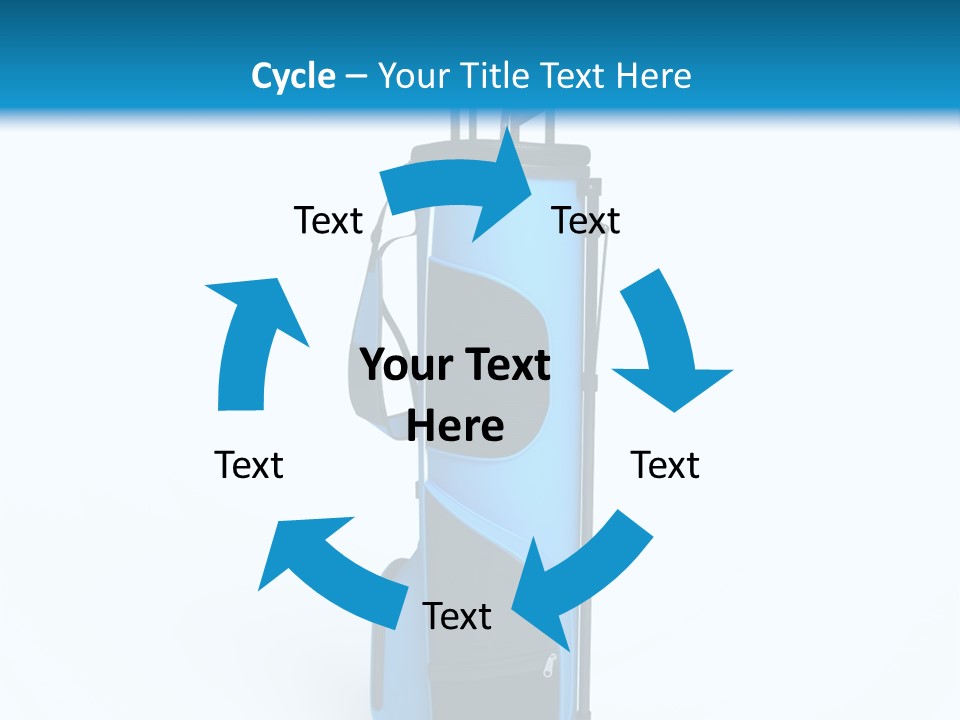 Together Toon Li Ten PowerPoint Template