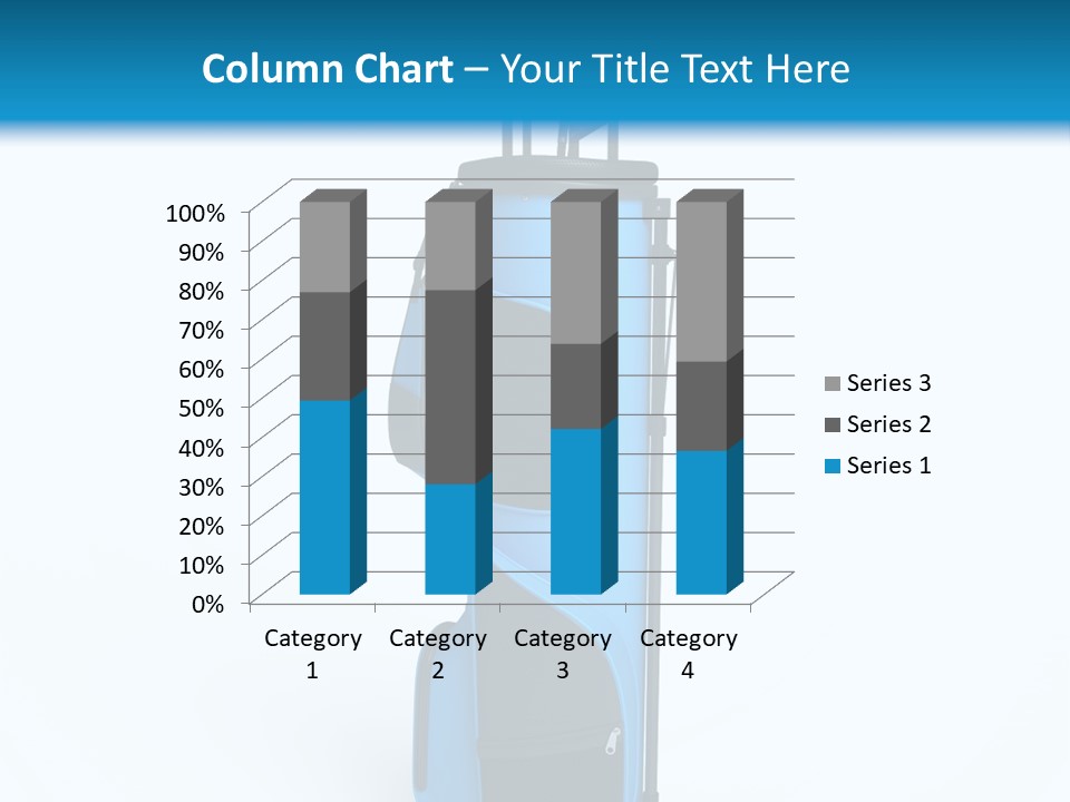 Together Toon Li Ten PowerPoint Template