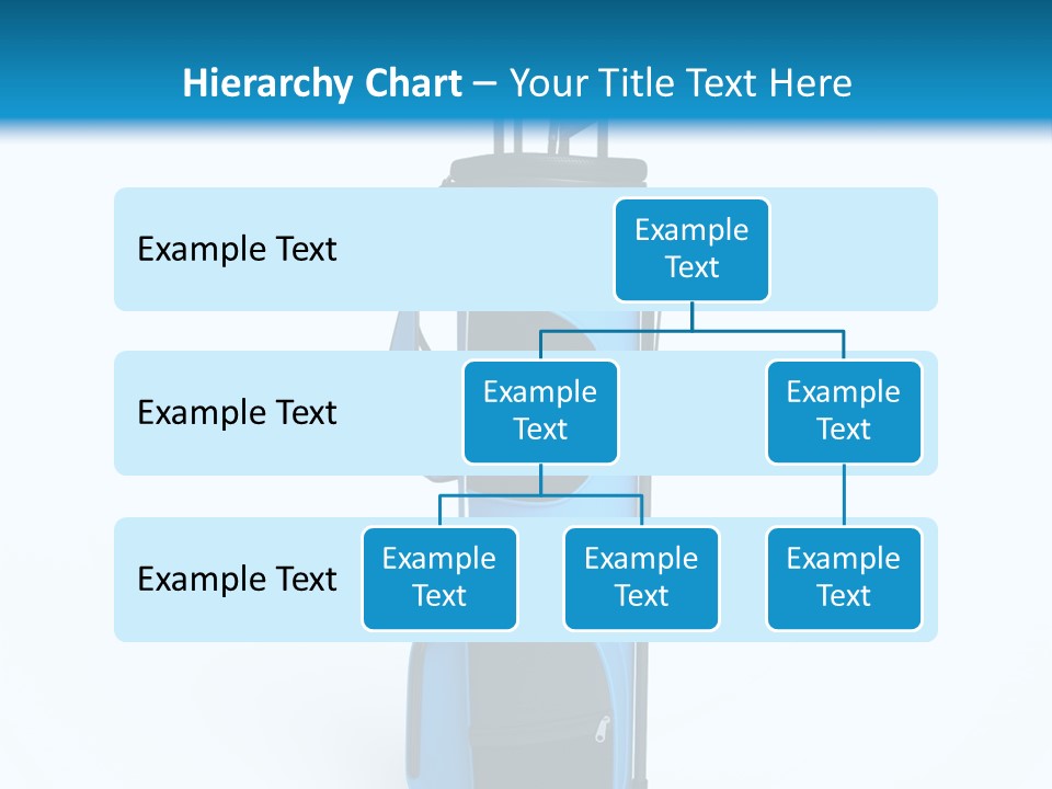 Together Toon Li Ten PowerPoint Template
