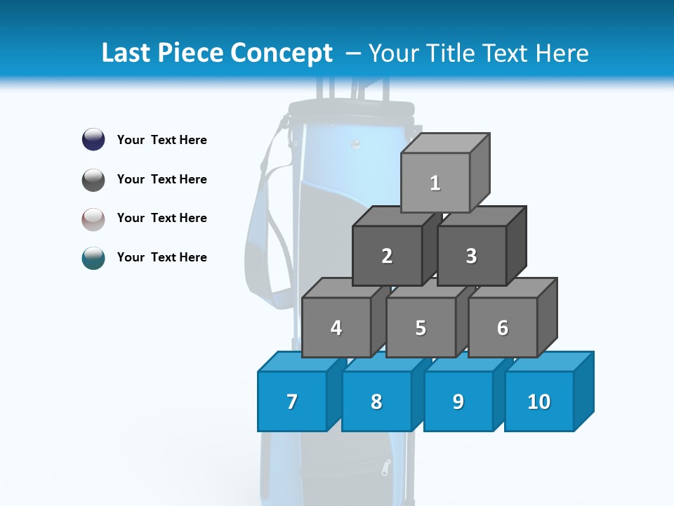 Together Toon Li Ten PowerPoint Template