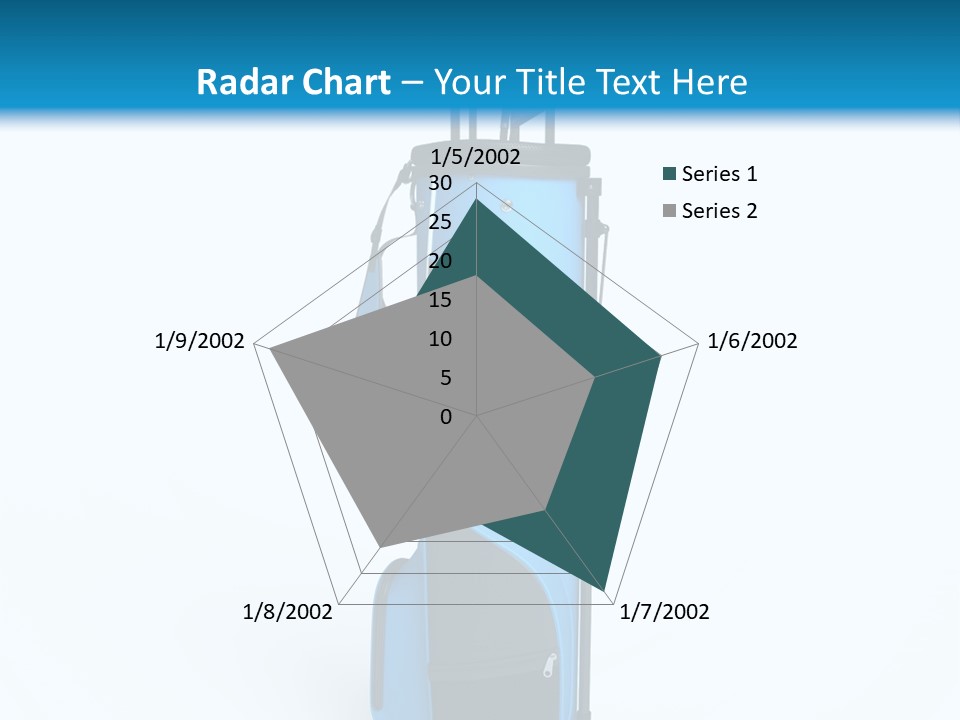 Together Toon Li Ten PowerPoint Template