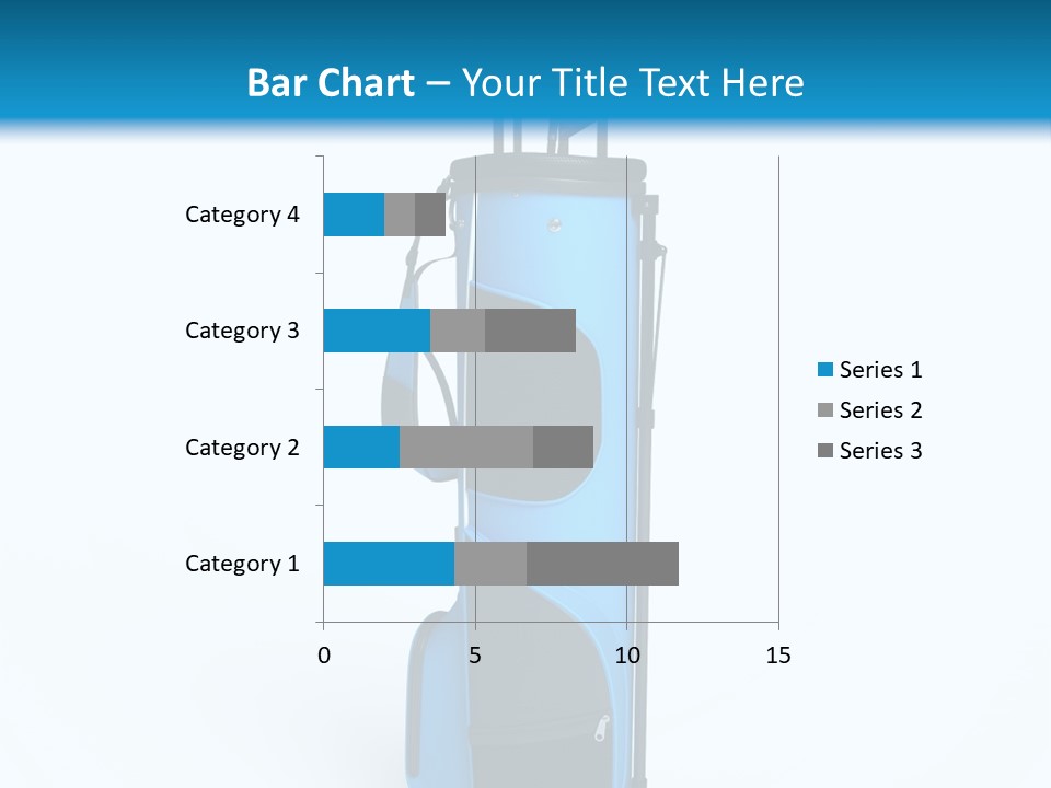 Together Toon Li Ten PowerPoint Template