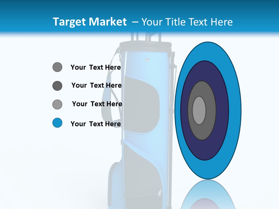 Together Toon Li Ten PowerPoint Template