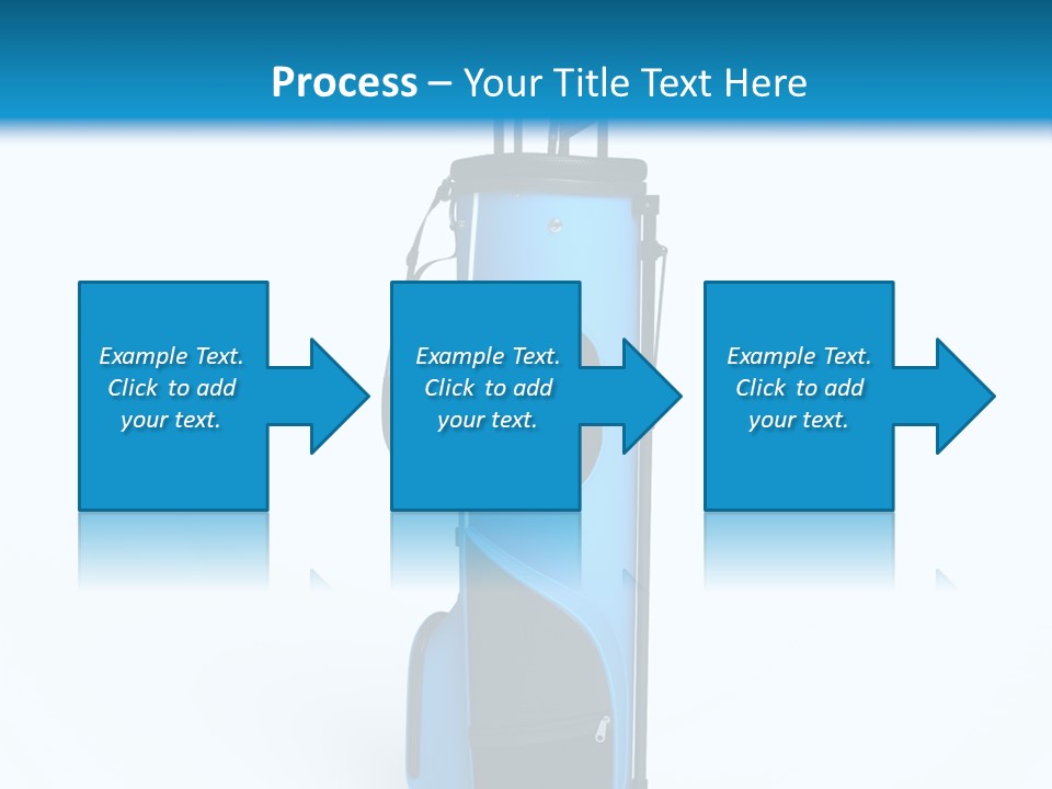 Together Toon Li Ten PowerPoint Template
