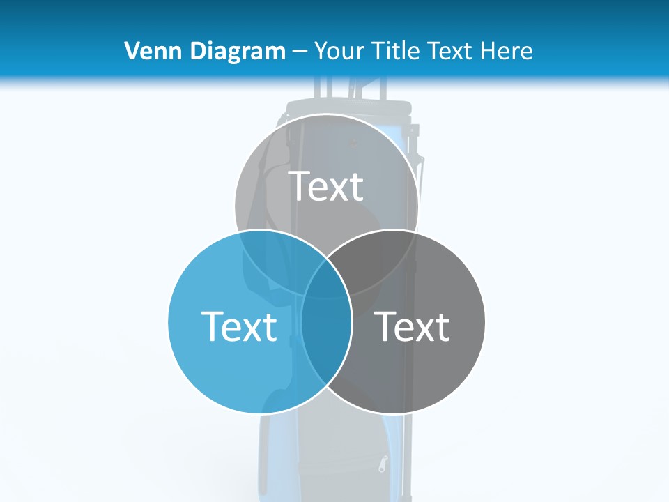 Together Toon Li Ten PowerPoint Template