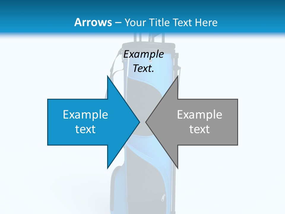 Together Toon Li Ten PowerPoint Template