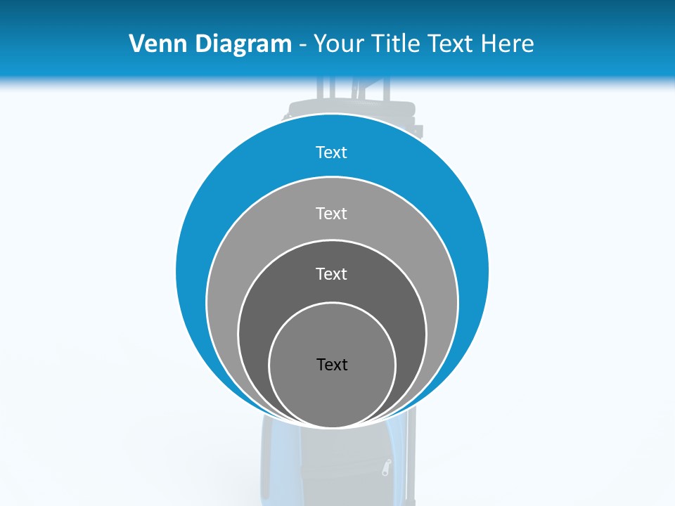 Together Toon Li Ten PowerPoint Template