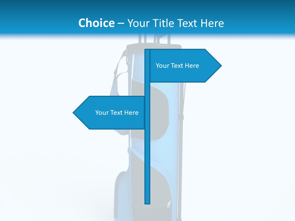 Together Toon Li Ten PowerPoint Template