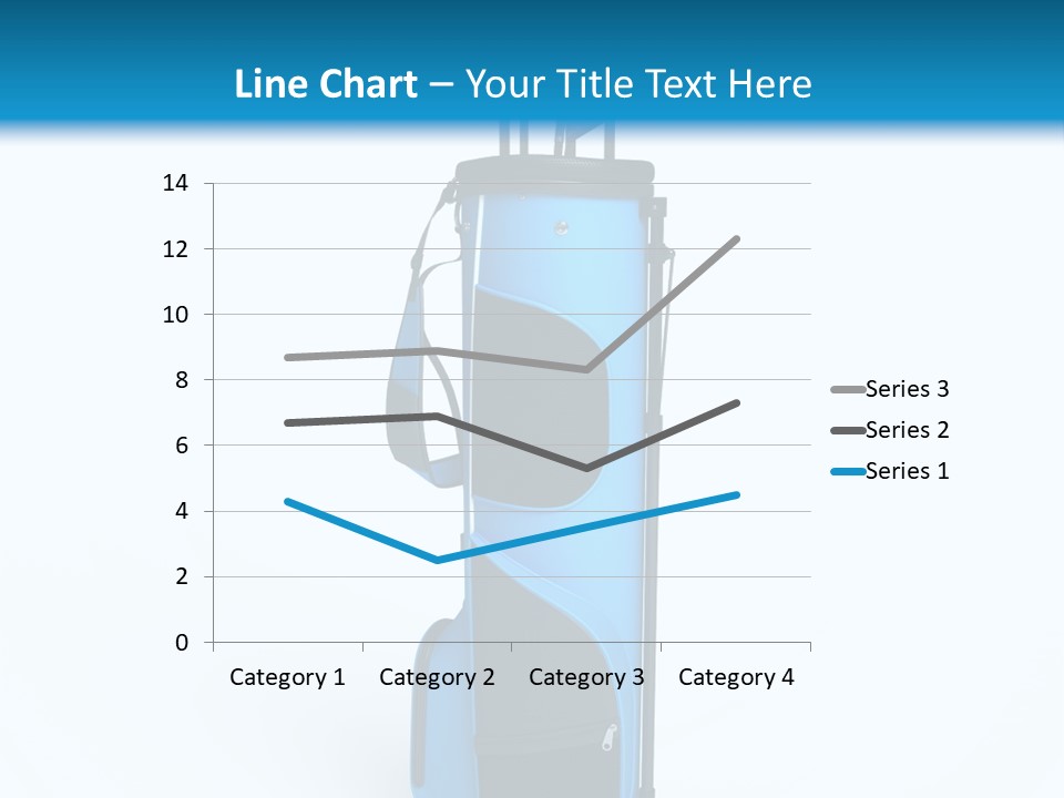 Together Toon Li Ten PowerPoint Template