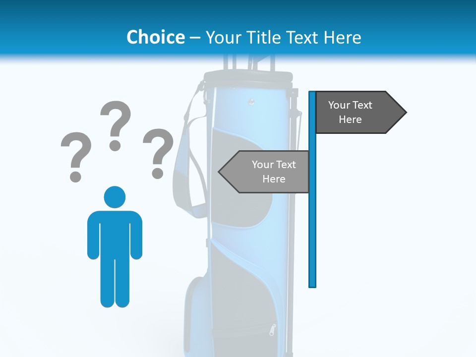 Together Toon Li Ten PowerPoint Template