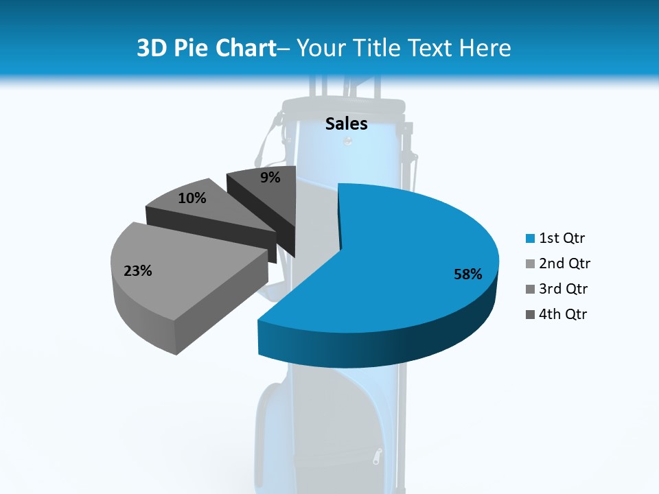 Together Toon Li Ten PowerPoint Template