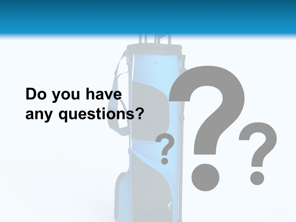 Together Toon Li Ten PowerPoint Template